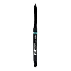 12h Retractable Eyeliner Waterproof - Matita occhi retrattile waterproof 12H, SEPHORA COLLECTION